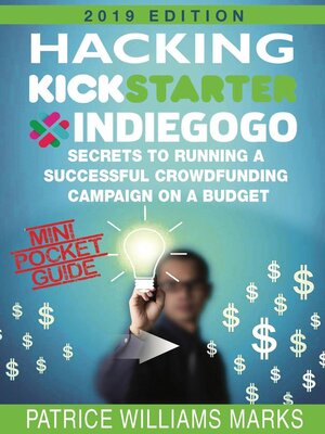 cover image of Mini Pocket Guide